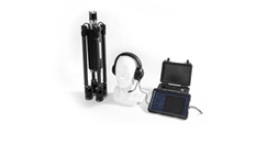 潛?員語(yǔ)?通信及定位系統(tǒng) DVP3000